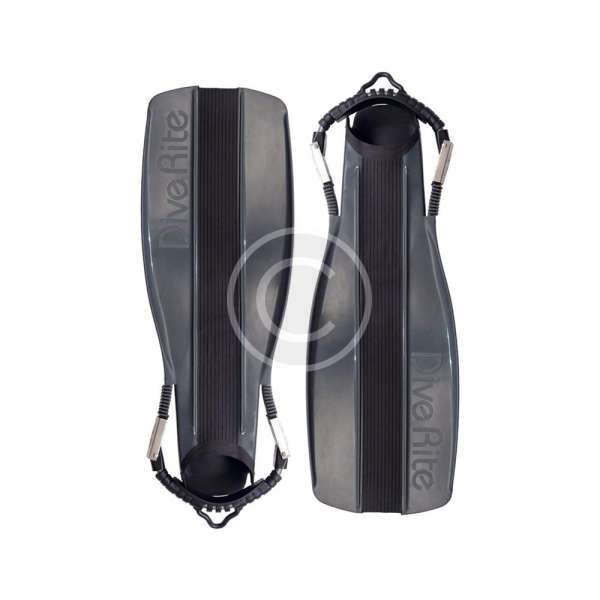 Dive Rite XT Scuba Fins