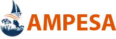 AMPESA